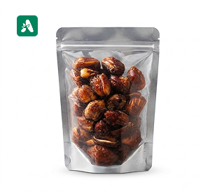 Dates