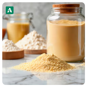 ABC Malt