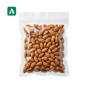 Almonds
