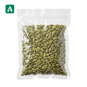 Pumpkin Seeds