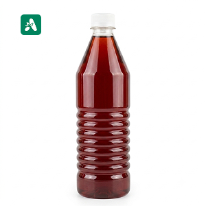 Non Alcoholic Red Wine