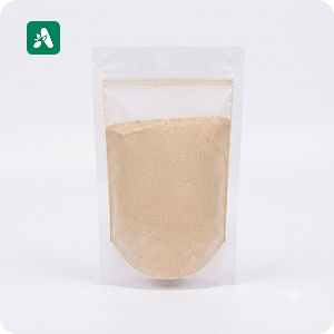 Paruthi Paal Malt