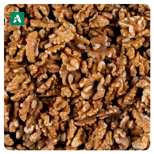 Walnuts