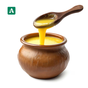 Kangayam Cow Ghee